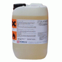 Шпатлевка VERMEISTER Lega Stucco Plus (10л)